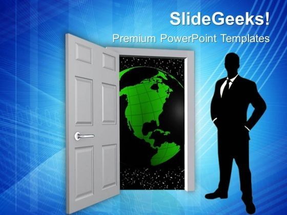 opened_door_to_world_of_opportunities_powerpoint_templates_ppt_backgrounds_for_slides_0613_title.jpg