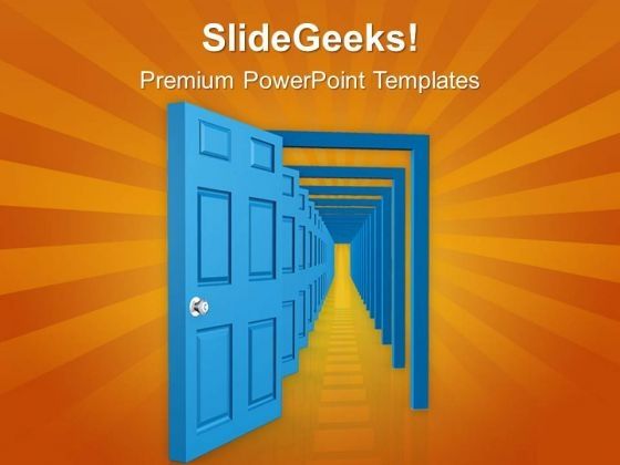 opened_doors_for_success_business_development_powerpoint_templates_ppt_backgrounds_for_slides_0513_title.jpg