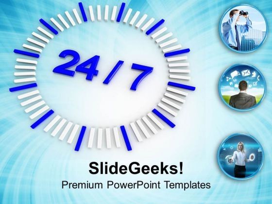 opening_hours_for_business_planning_strategy_powerpoint_templates_ppt_backgrounds_for_slides_0313_title.jpg