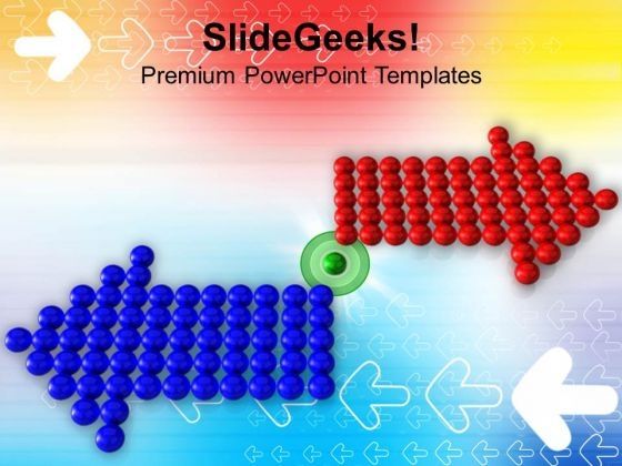 opponents_of_business_opposite_directions_powerpoint_templates_ppt_backgrounds_for_slides_0313_title.jpg