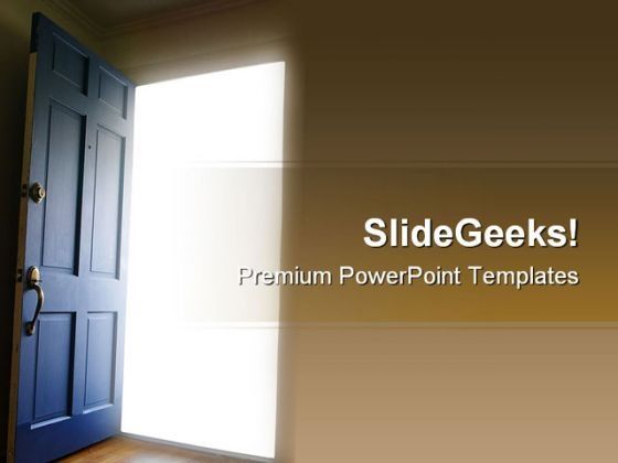 opportunity_door_business_powerpoint_templates_and_powerpoint_backgrounds_0911_title.jpg