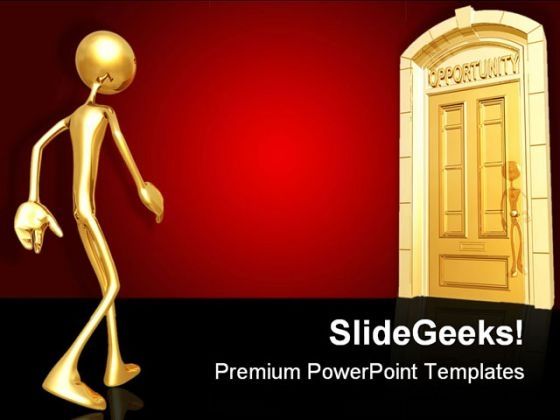 opportunity_doorway_business_powerpoint_themes_and_powerpoint_slides_0811_title.jpg