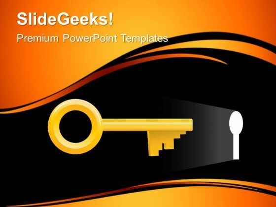 opportunity_key_business_powerpoint_templates_and_powerpoint_themes_0312_title.jpg