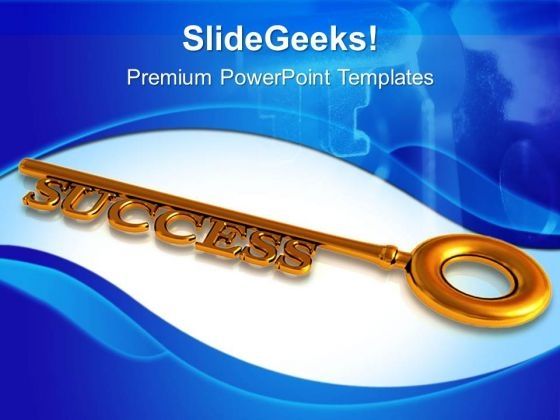 opportunity_keys_success_powerpoint_templates_and_powerpoint_themes_0712_title.jpg