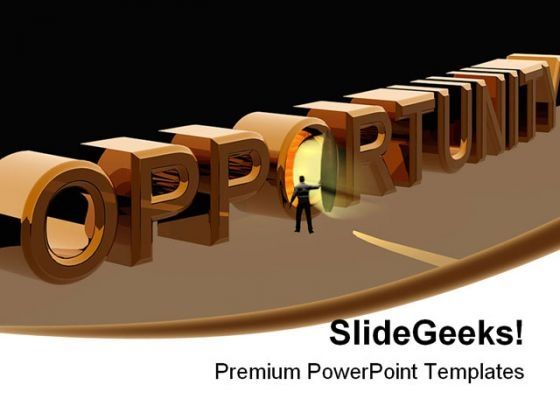 opportunity_people_powerpoint_background_and_template_1210_title.jpg