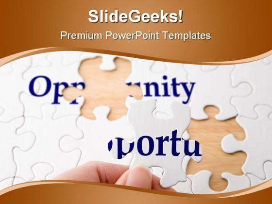opportunity_puzzles_business_powerpoint_template_1110_title.jpg