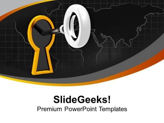 opportunity_symbol_business_success_powerpoint_templates_ppt_backgrounds_for_slides_0213_title.jpg