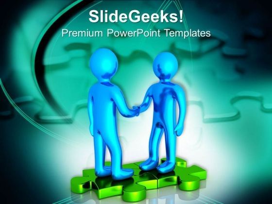 opportunity_to_build_business_strategies_powerpoint_templates_ppt_backgrounds_for_slides_0513_title.jpg