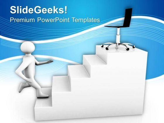 opportunity_to_gain_success_business_powerpoint_templates_ppt_backgrounds_for_slides_0413_title.jpg