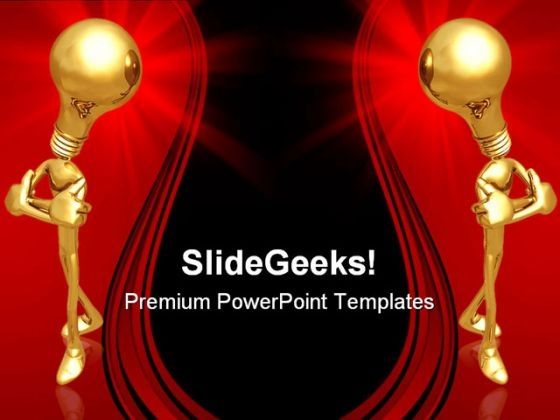 opposing_ideas_business_powerpoint_themes_and_powerpoint_slides_0811_title.jpg