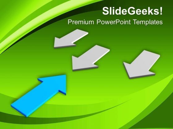 opposite_arrows_pointing_each_other_success_powerpoint_templates_ppt_backgrounds_for_slides_0213_title.jpg