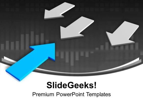opposition_business_concept_powerpoint_templates_ppt_backgrounds_for_slides_0313_title.jpg