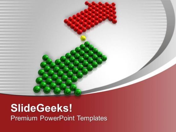 opposition_business_concept_powerpoint_templates_ppt_backgrounds_for_slides_0413_title.jpg