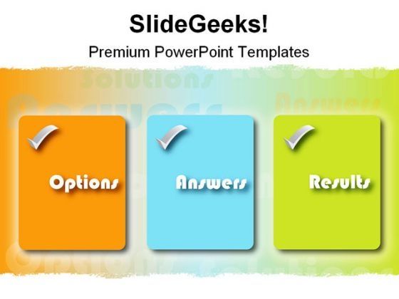 option_answers_results_business_powerpoint_template_0910_title.jpg