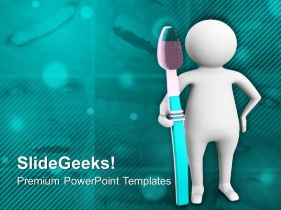 oral_hygiene_is_important_for_you_powerpoint_templates_ppt_backgrounds_for_slides_0713_title.jpg