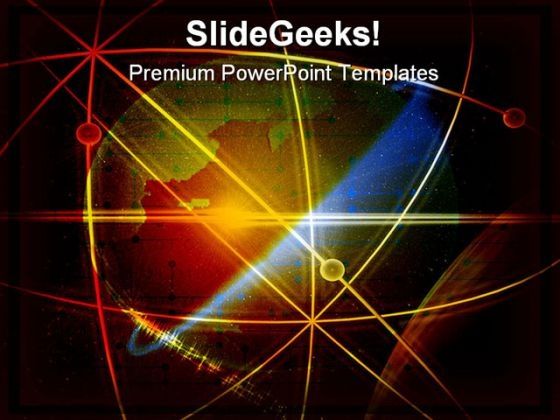 orbit_with_globe_abstract_powerpoint_templates_and_powerpoint_backgrounds_0511_title.jpg