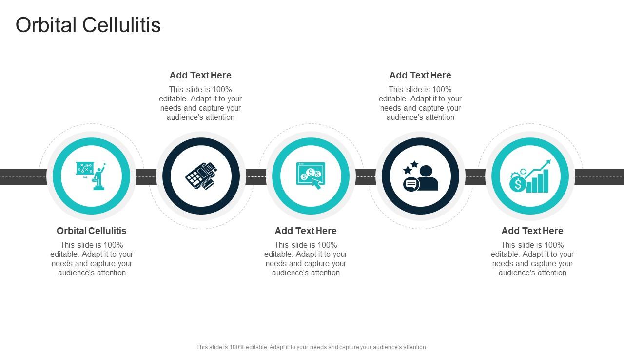 Orbital Cellulitis In Powerpoint And Google Slides Cpb