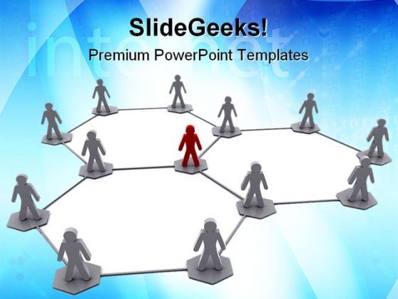 organisation_network_leadership_powerpoint_themes_and_powerpoint_slides_0711_title.jpg