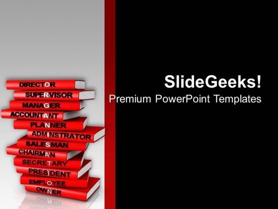 organisation_with_all_respective_areas_powerpoint_templates_ppt_backgrounds_for_slides_0713_title.jpg