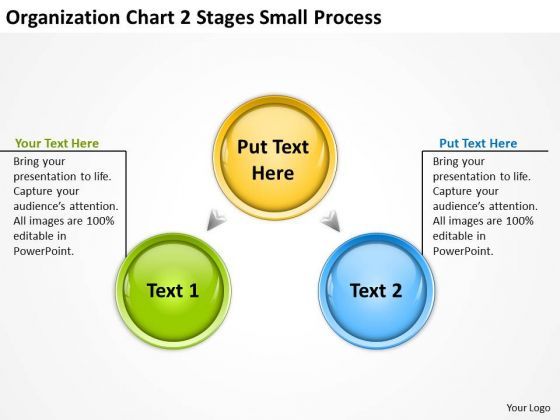 organization_chart_2_stages_small_process_ppt_business_plan_definition_powerpoint_slides_1.jpg