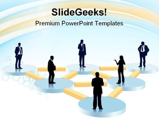 organization_chart_business_powerpoint_themes_and_powerpoint_slides_0811_title.jpg