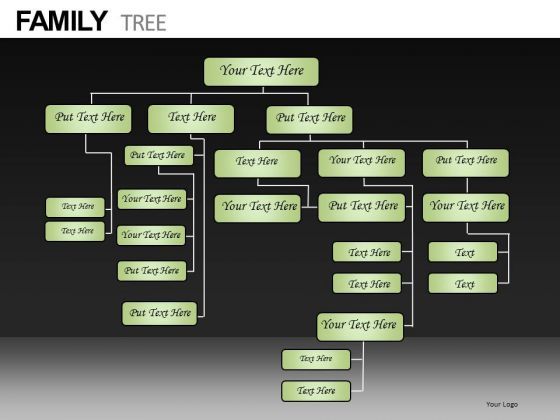 organization_chart_powerpoint_templates_1.jpg
