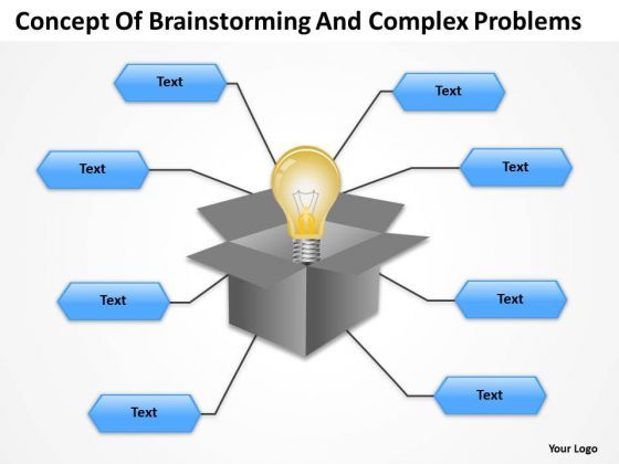 organization_chart_template_concept_of_brainstormingand_complex_problems_powerpoint_templates_1.jpg