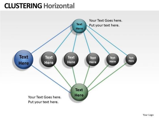 organization_clustering_horizontal_powerpoint_slides_and_ppt_diagram_templates_1.jpg