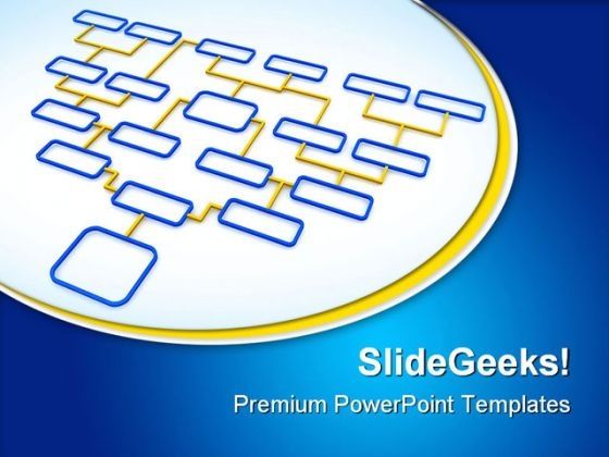 organizational_chart_business_powerpoint_templates_and_powerpoint_backgrounds_0511_title.jpg