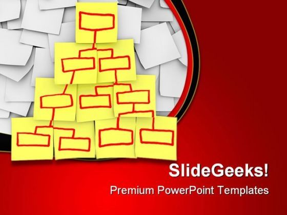 organizational_chart_business_powerpoint_themes_and_powerpoint_slides_0411_title.jpg