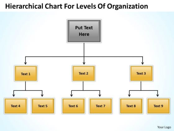 organizational_development_hierarchical_chart_for_levels_of_powerpoint_templates_1.jpg