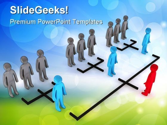 organizational_structure_leadership_powerpoint_themes_and_powerpoint_slides_0211_title.jpg