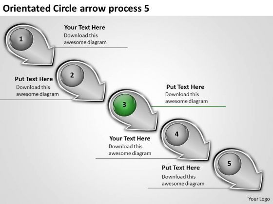 orientated_circle_arrow_process_5_business_typical_flow_chart_powerpoint_templates_1.jpg