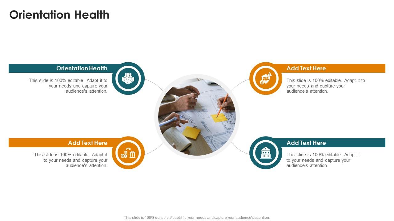 Orientation Health In Powerpoint And Google Slides Cpb