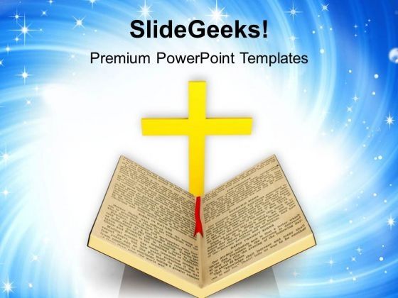 origin_of_christianity_religion_powerpoint_templates_ppt_backgrounds_for_slides_1212_title.jpg
