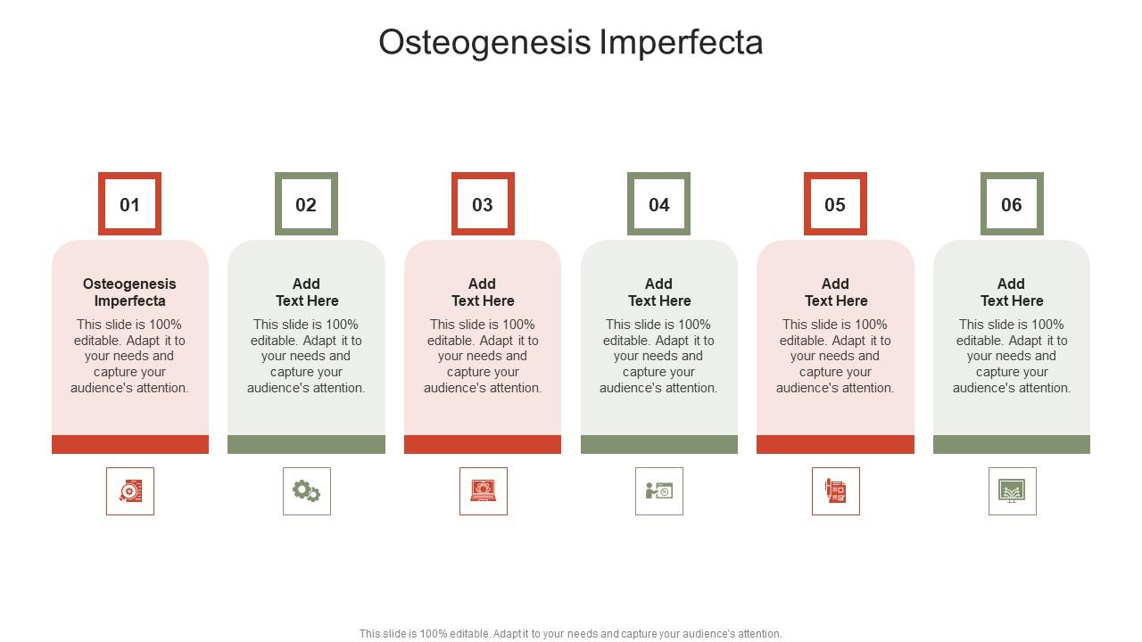 Osteogenesis Imperfecta In Powerpoint And Google Slides Cpb