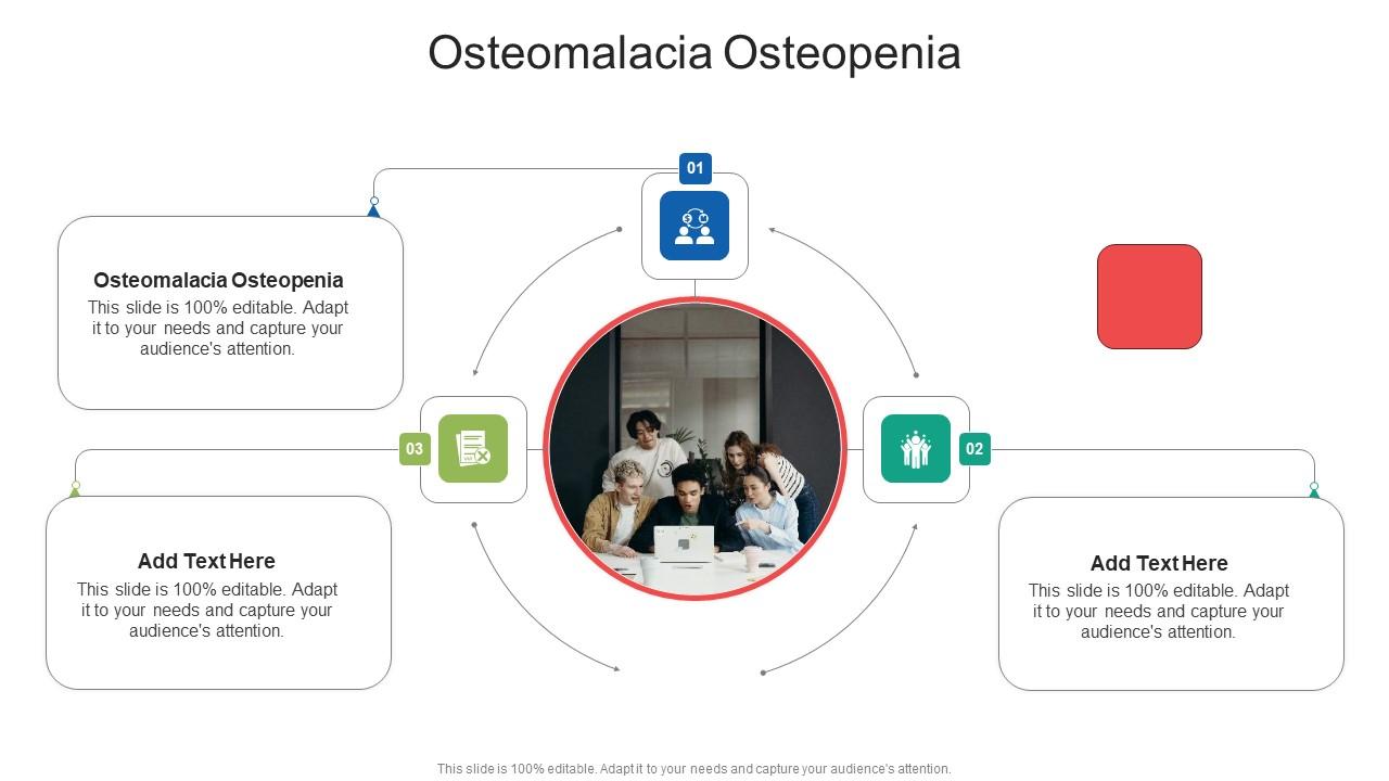 Osteomalacia Osteopenia In Powerpoint And Google Slides Cpb