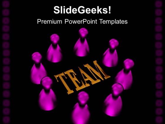 our_team_business_powerpoint_templates_and_powerpoint_themes_0512_title.jpg