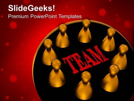 our_team_teamwork_powerpoint_templates_and_powerpoint_themes_0612_title.jpg