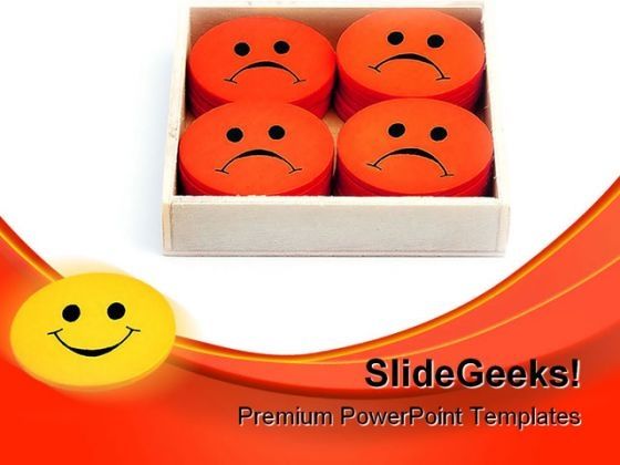 out_of_box_shapes_powerpoint_template_0910_title.jpg