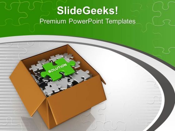 out_of_the_box_solution_powerpoint_templates_ppt_backgrounds_for_slides_0313_title.jpg