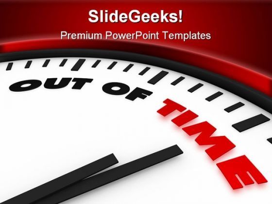 out_of_time_business_powerpoint_background_and_template_1210_title.jpg