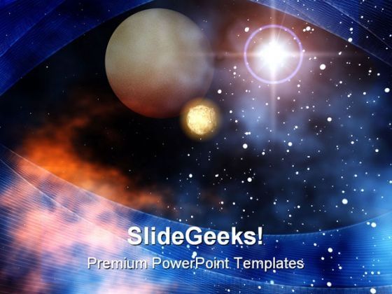 outer_space_geographical_powerpoint_themes_and_powerpoint_slides_0711_title.jpg