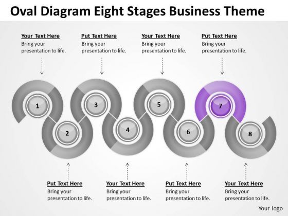 oval_diagram_eight_stages_business_theme_ppt_build_plan_powerpoint_slides_1.jpg