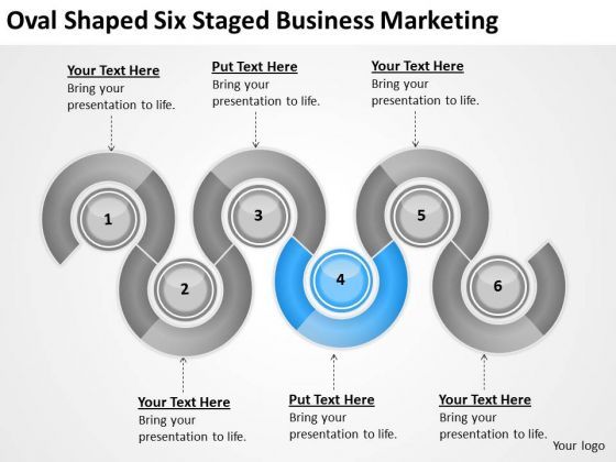 oval_shaped_six_staged_business_marketing_ppt_contingency_plan_powerpoint_slides_1.jpg