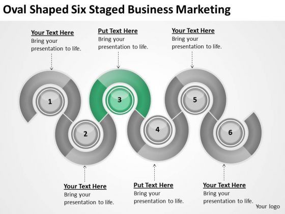 oval_shaped_six_staged_business_marketing_ppt_creating_plan_powerpoint_templates_1.jpg