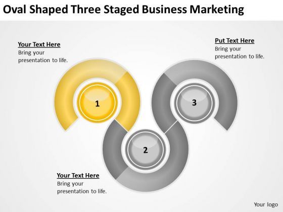 oval_shaped_three_staged_business_marketing_ppt_need_plan_powerpoint_templates_1.jpg
