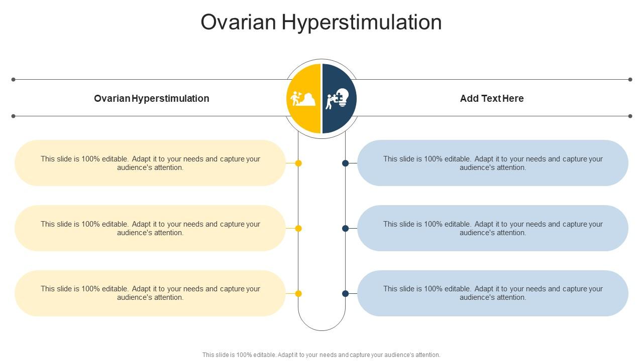 Ovarian Hyperstimulation In Powerpoint And Google Slides Cpb