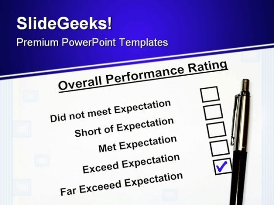 overall_performance_rating_business_powerpoint_themes_and_powerpoint_slides_0511_title.jpg