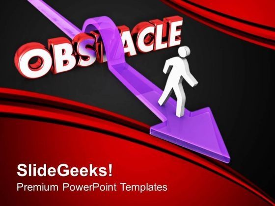 overcome_business_obstacles_powerpoint_templates_ppt_backgrounds_for_slides_0613_title.jpg